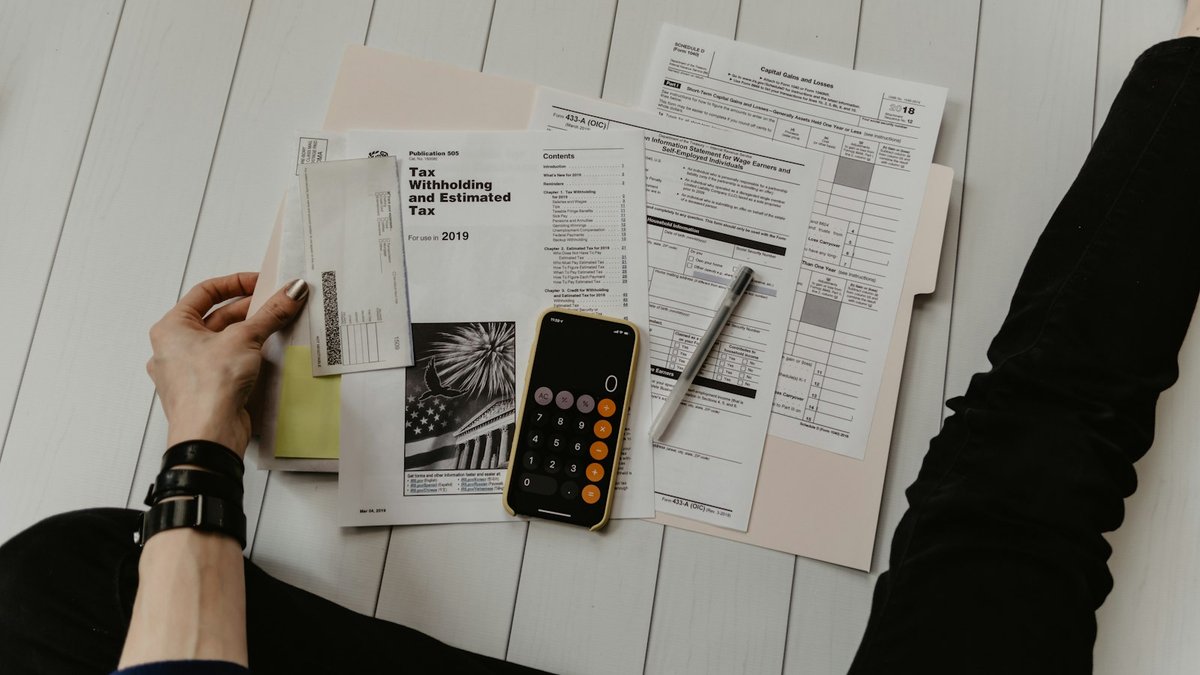 Small business growth guide: The True Cost of Starting a Business in 2025: A Comprehensive Guide