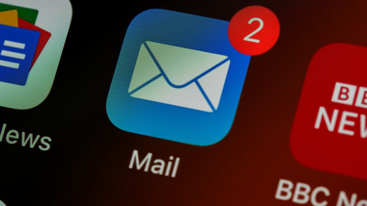 Small business growth guide: Email Marketing for Small Business: The Ultimate 2025 Guide