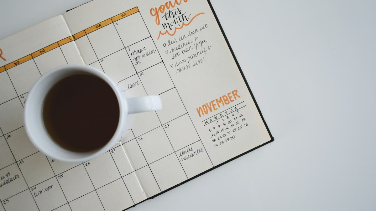 Small business growth guide: Your First 90 Days: A Startup Survival Guide