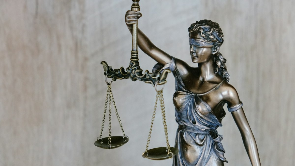 Small business growth guide: Mastering Law Firm CRM and Intake: Your Guide to Growth