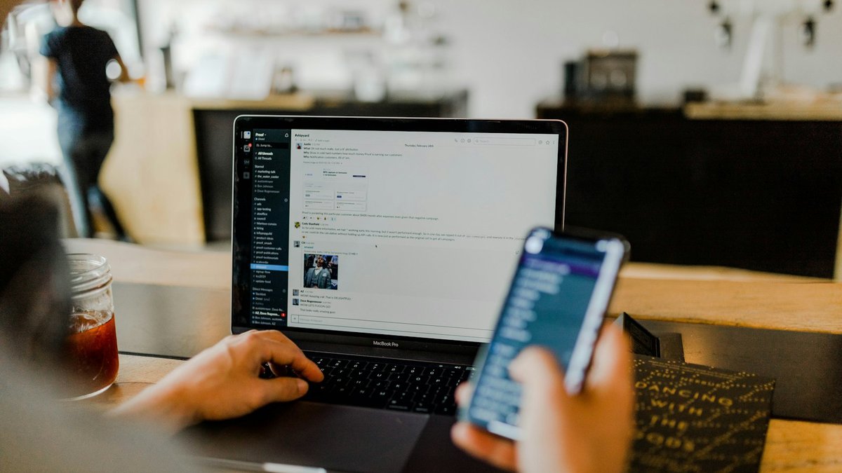 Small business growth guide: The Ultimate Guide to Law Firm Reputation Management