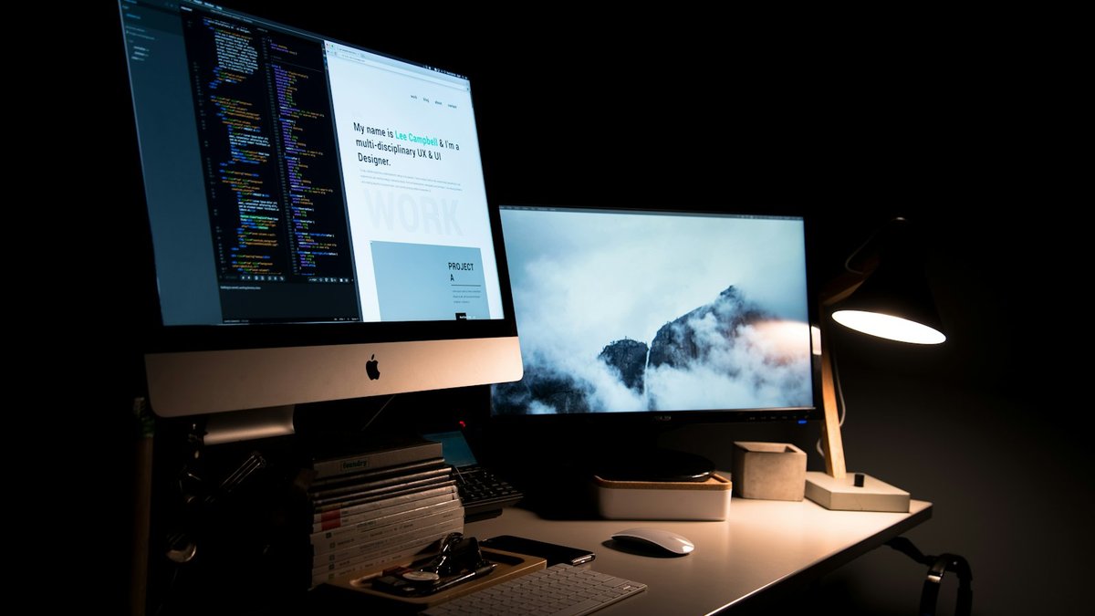 Small business growth guide: Law Firm Website Design: From Visitor to Client in 2025