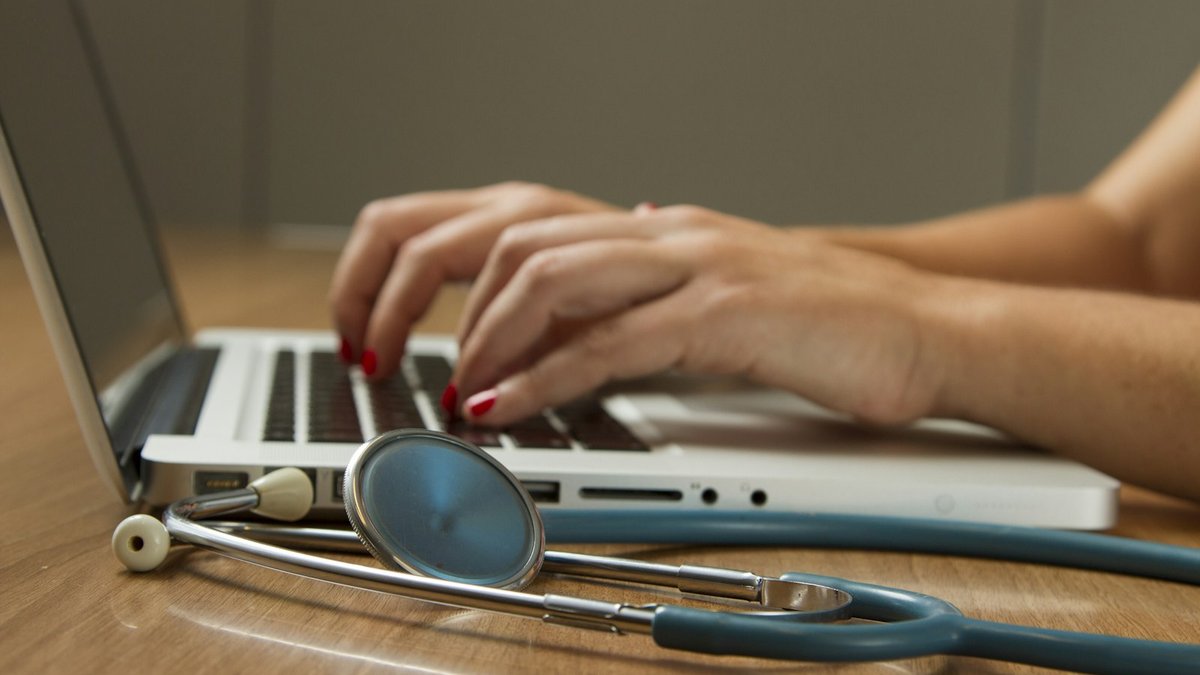 Small business growth guide: Patient Acquisition Strategies for Healthcare Practices in 2025